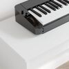 Produkt-Miniaturbild 4 von 12