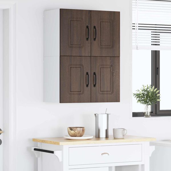 Produktbild 4 von 14 anzeigen