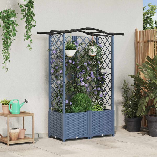 Produktbild 2 von 8 anzeigen