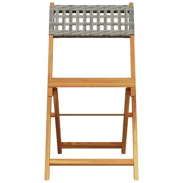 Produktbild 4 von 13 anzeigen