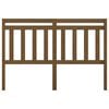 Produkt-Miniaturbild 3 von 5