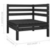 Produkt-Miniaturbild 7 von 8