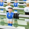 Produkt-Miniaturbild 3 von 5