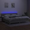 Produkt-Miniaturbild 3 von 16