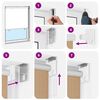Produkt-Miniaturbild 6 von 12