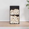 Produkt-Miniaturbild 3 von 12