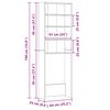 Produkt-Miniaturbild 8 von 9
