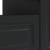 Produkt-Miniaturbild 9 von 12