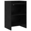 Black_oak