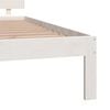 Produkt-Miniaturbild 6 von 8