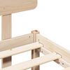 Produkt-Miniaturbild 9 von 11