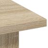 Produkt-Miniaturbild 8 von 12