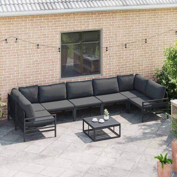 Produktbild 3 von 12 anzeigen