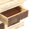 Produkt-Miniaturbild 6 von 12