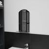 Produkt-Miniaturbild 2 von 7