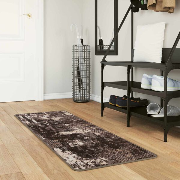 Produktbild 2 von 7 anzeigen