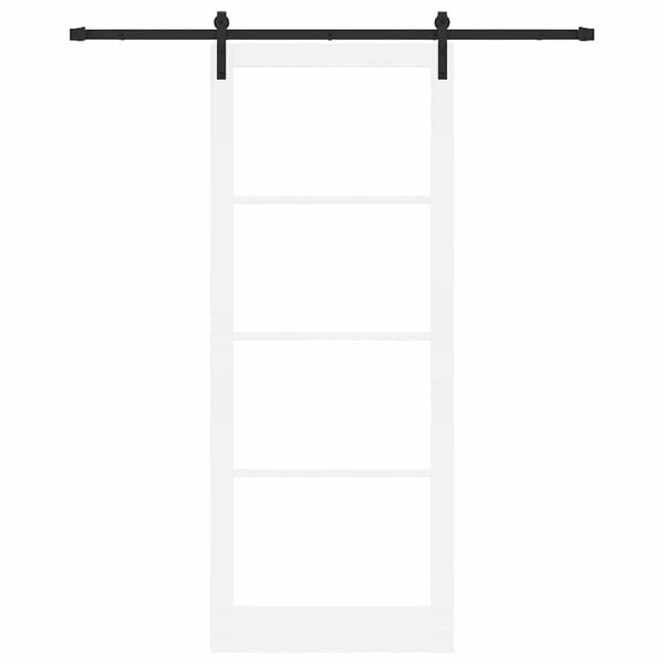 Produktbild 4 von 11 anzeigen