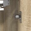 Produkt-Miniaturbild 13 von 15