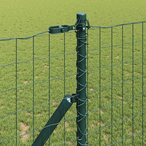 Produktbild 4 von 15 anzeigen