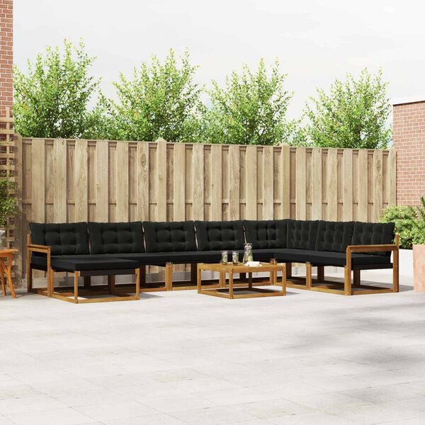 Produktbild 2 von 17 anzeigen