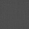 Produkt-Miniaturbild 6 von 9
