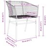 Produkt-Miniaturbild 10 von 11