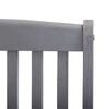 Produkt-Miniaturbild 15 von 20
