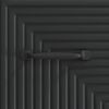 Produkt-Miniaturbild 9 von 10
