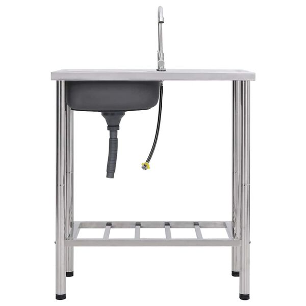 Produktbild 2 von 9 anzeigen