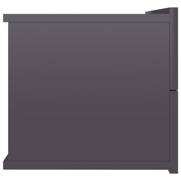 Produktbild 4 von 7 anzeigen