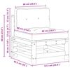 Produkt-Miniaturbild 9 von 9