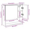Produkt-Miniaturbild 13 von 13