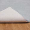 Produkt-Miniaturbild 9 von 11
