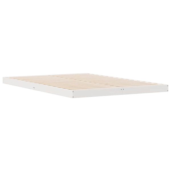 Produktbild 4 von 9 anzeigen