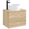 Produkt-Miniaturbild 3 von 9
