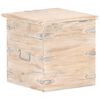 Produkt-Miniaturbild 5 von 12
