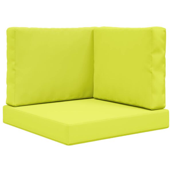 Produktbild 1 von 11 anzeigen