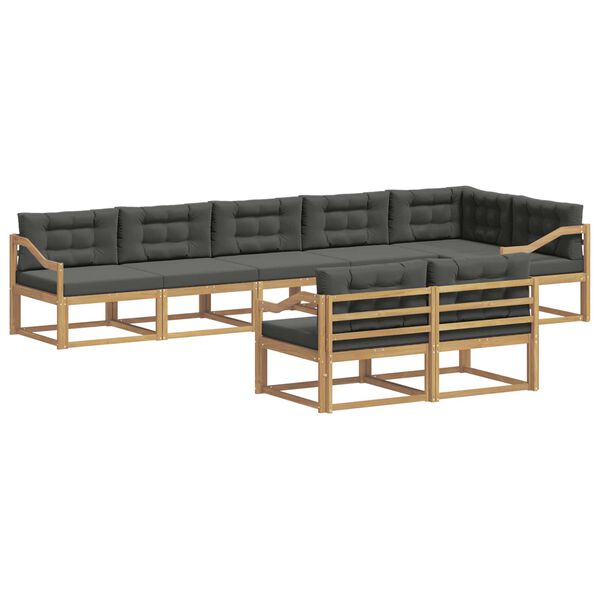 Produktbild 1 von 9 anzeigen