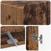 Produkt-Miniaturbild 6 von 7