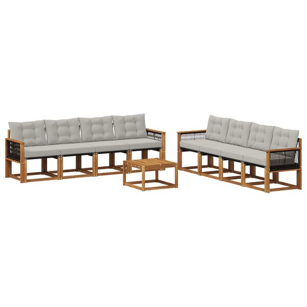 Produktbild 1 von 8 anzeigen