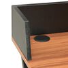 Produkt-Miniaturbild 6 von 7