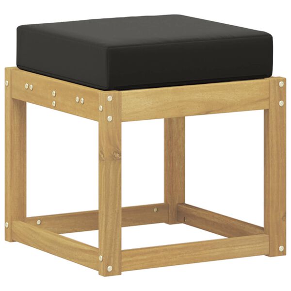 Produktbild 1 von 6 anzeigen