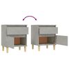Produkt-Miniaturbild 9 von 11