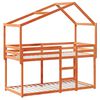 Produkt-Miniaturbild 3 von 11