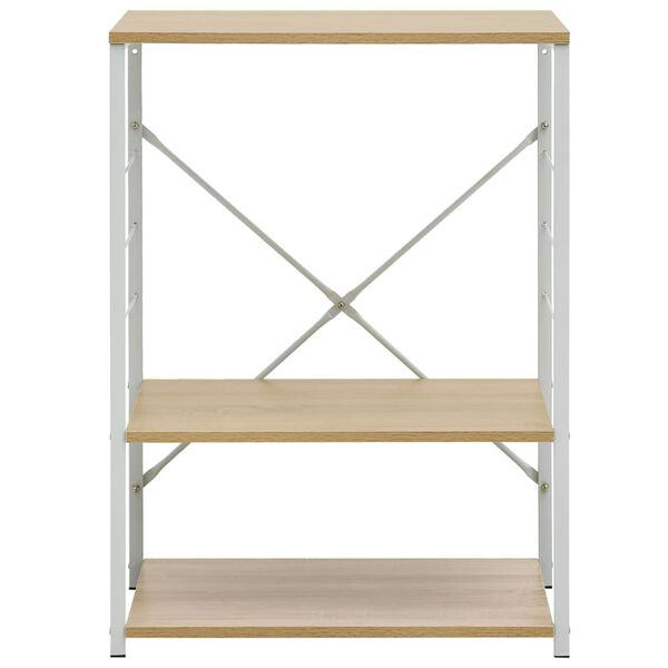 Produktbild 3 von 8 anzeigen