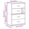 Produkt-Miniaturbild 10 von 11