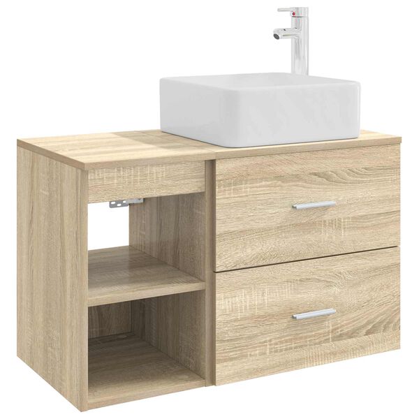 Produktbild 1 von 11 anzeigen