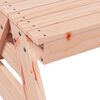 Produkt-Miniaturbild 7 von 9
