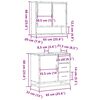 Produkt-Miniaturbild 11 von 12