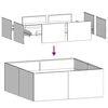 Produkt-Miniaturbild 8 von 11